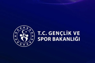 Spor Federasyonları'na yeni yönetmelik