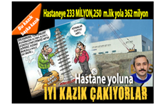 BU İHALEYİ YALOVA DA KİMLER TAKİP EDİYOR