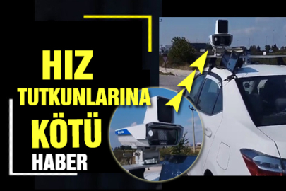 Bu radar başka radar